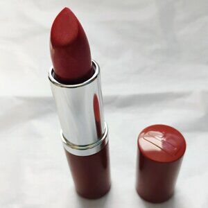 Clinique Pop Longwear Lipstick- 'Barepop' - Shine Finish- NWT